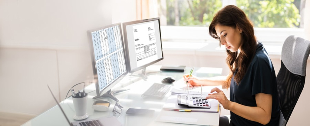 Mastering Invoice Data Entry: Why Is It Essential for Your Business?