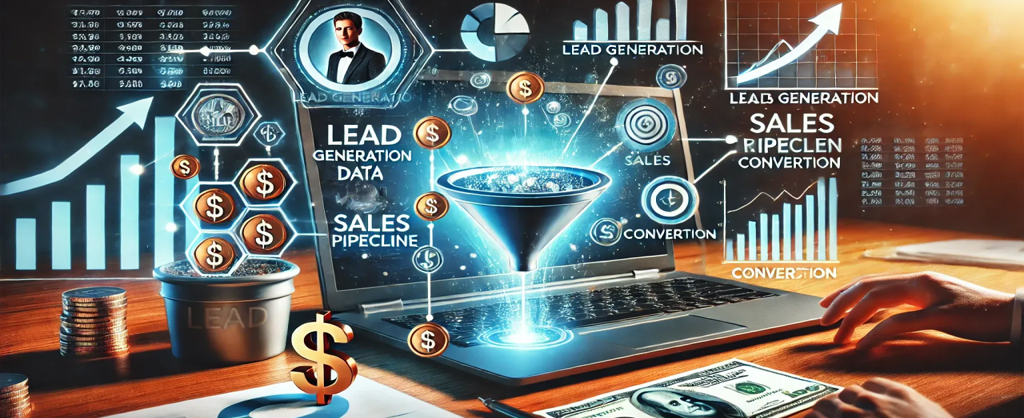 The Power of Data Mining: How B2B Businesses Can Leverage It for Growth