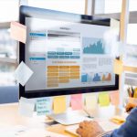 Research in The Future: How Web Research Solutions Are Revolutionizing The Way We Study
