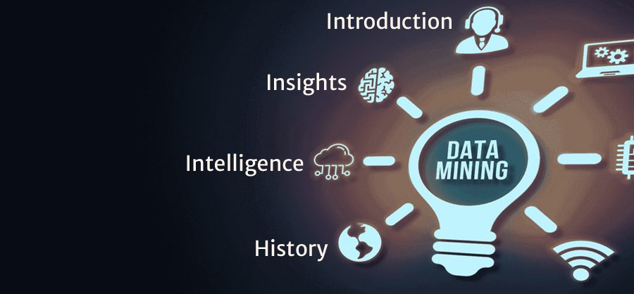 What is Data Mining? A Complete Guide for Businesses in 2025