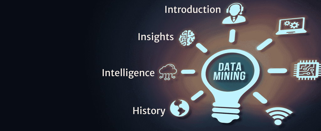 What is Data Mining? A Complete Guide for Businesses in 2025