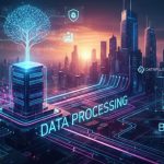 Maximizing ROI: How Structured Data Processing Drives Business Growth