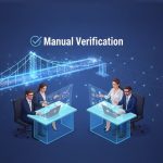 Top 9 B2B Data Enrichment Tools to Invest in 2026