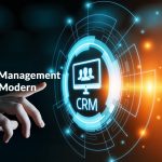 CRM Database Management Guide 2026 for Modern Businesses