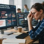 What is Data Cleanliness? How Does It Influence Business Decisions?