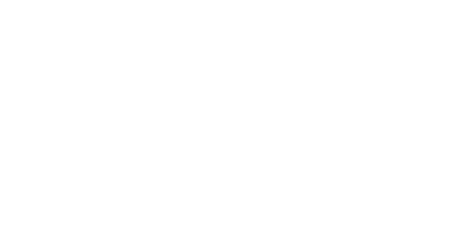 Client Logo 22