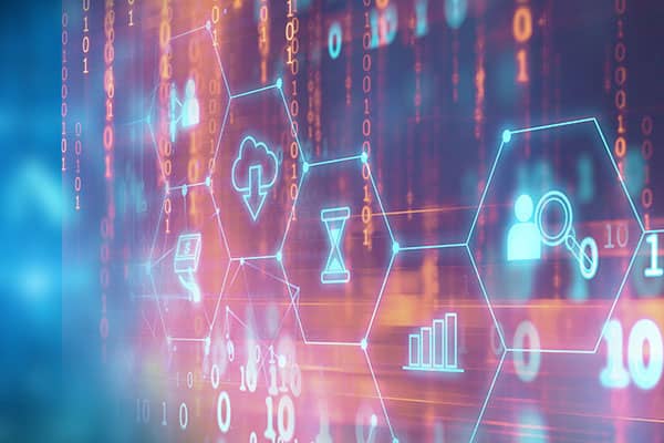 How Can Data Mining Outsourcing Be Beneficial For Organization