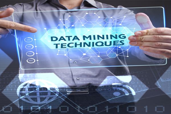 Popular Tools and Techniques Used By Data Mining Companies