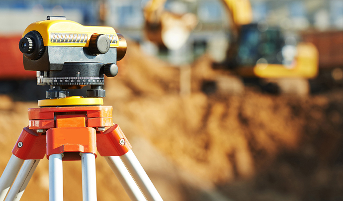 Geological Survey Reports Solution