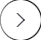 Arrow Image 1