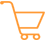 Ecommerce