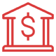 Finance and Banking