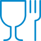 Food Restaurant