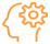 Graphic and Development