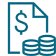 Investment Mortagage