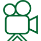 Media And Entertainment