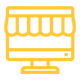 Retail Online Stores