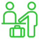 Tourism And Hospitality