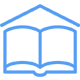 Universities And Education