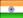 Indian flag