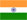 India Flag