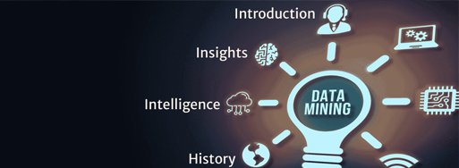 Complete Data Mining Guide