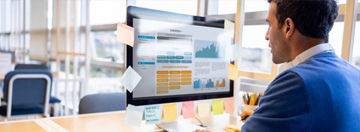 Web Research Solutions