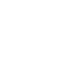 Security Icon