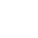 Who is DVP Icon
