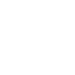 How DVP Works Icon