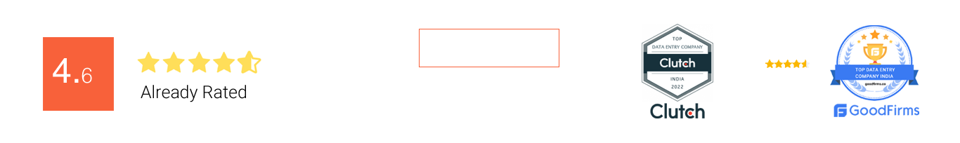 DataPlusValue Rating Image