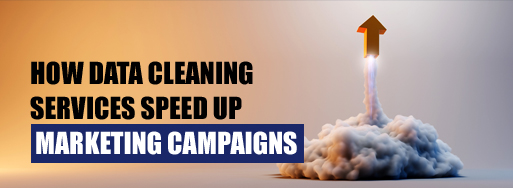 Marketing Campaign for Blog